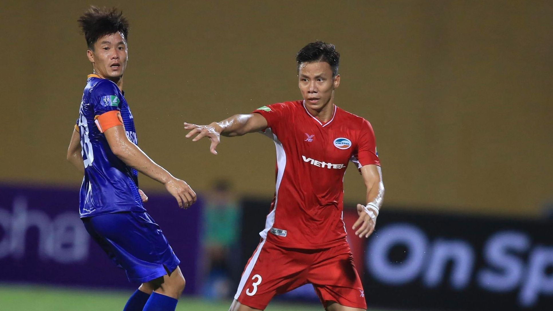 viettel ngoc hai 1512021