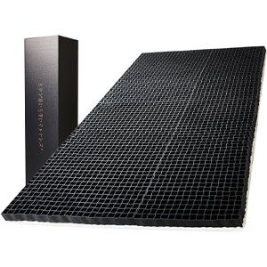 20251115_Amazon_Home_3_3