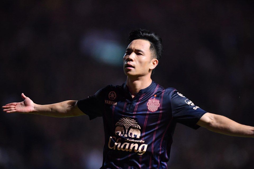 สุภโชค สารชาติ