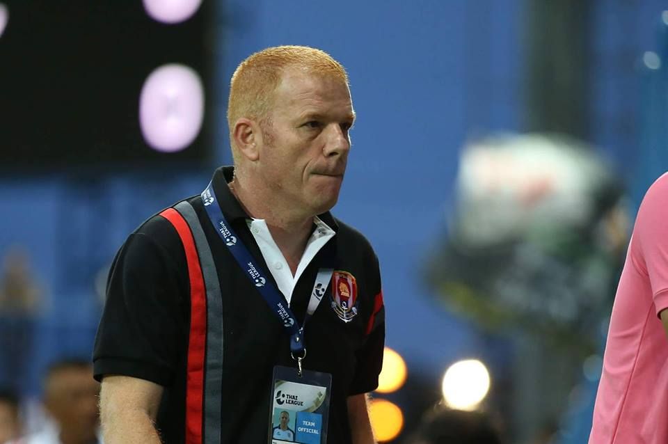 ลูโบเมียร์ รีตอฟสกี