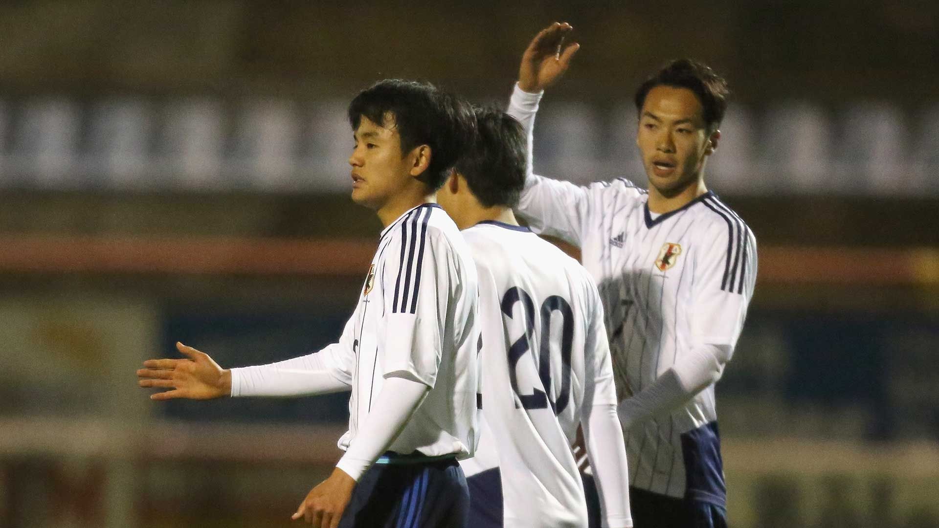 2017-05-16-japan-kubo takefusa.jpg