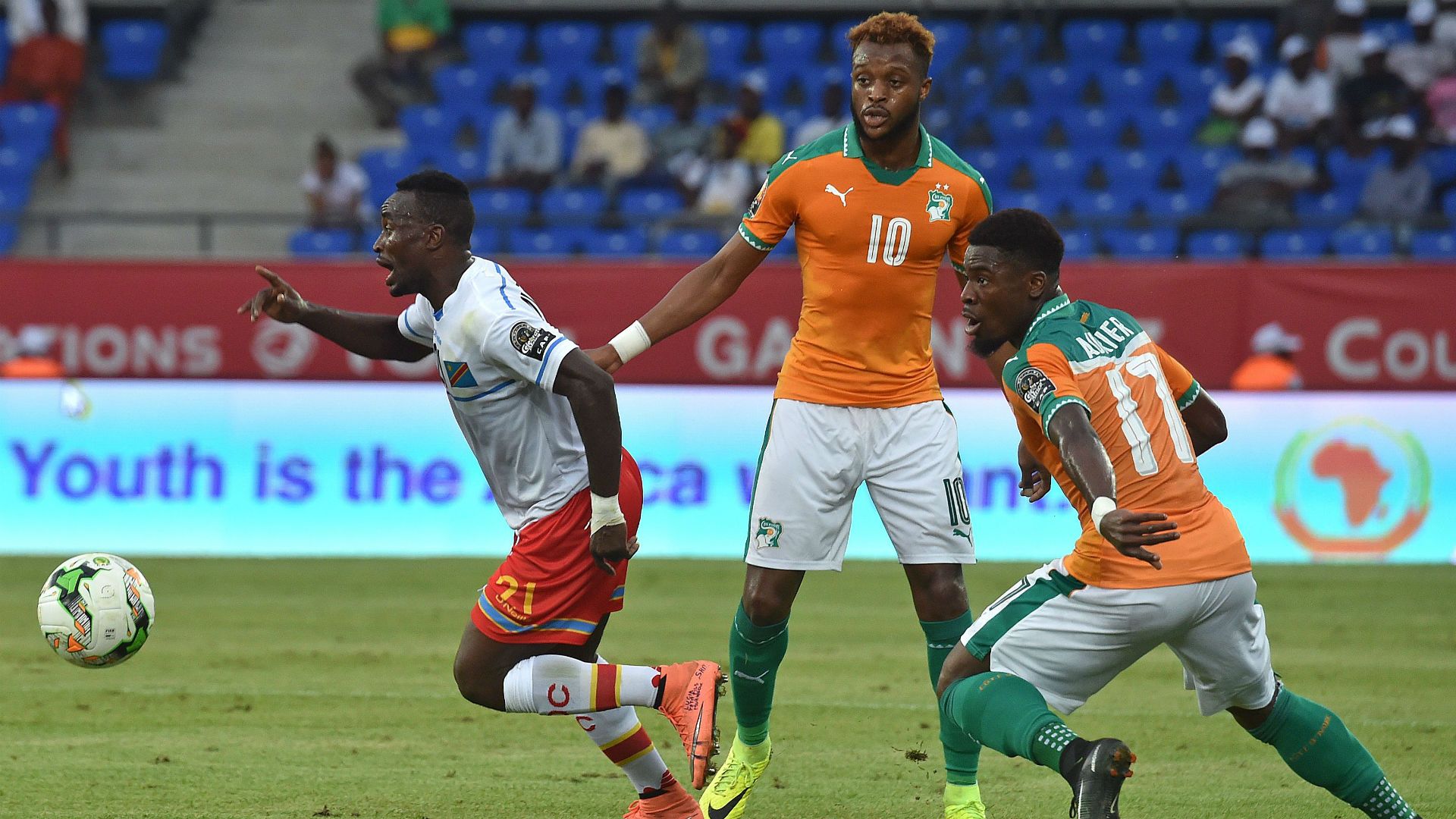 c56145b93b9531653ccb6495446757c3280bb7a3