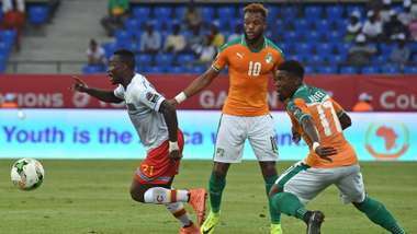 c56145b93b9531653ccb6495446757c3280bb7a3