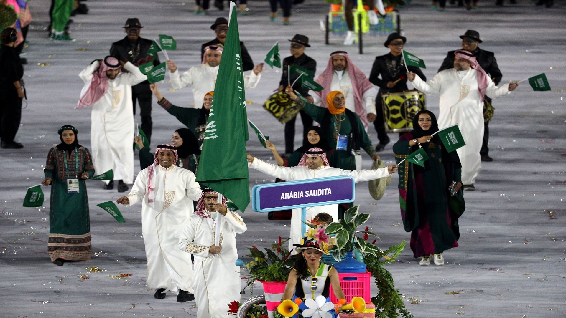 saudi olympic games rio 1152017