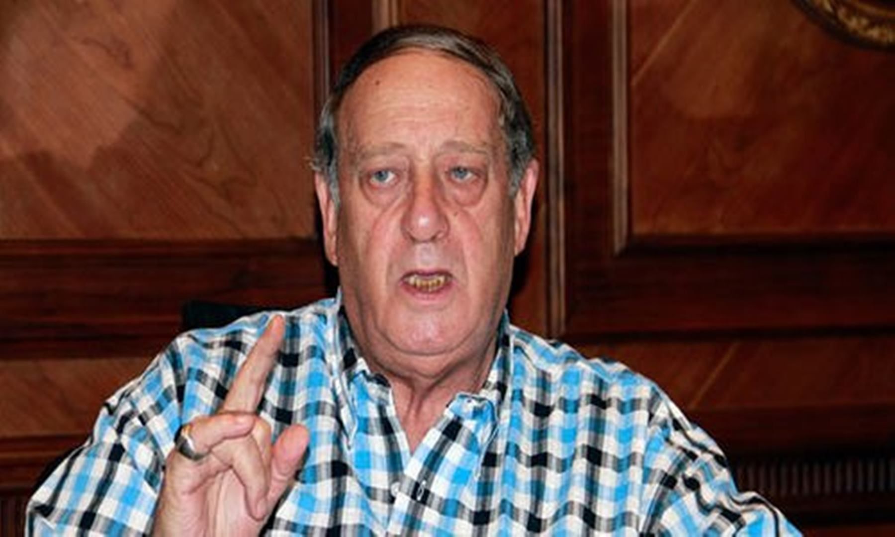 Mohamed Abd Elsalam - Misr El Makasa