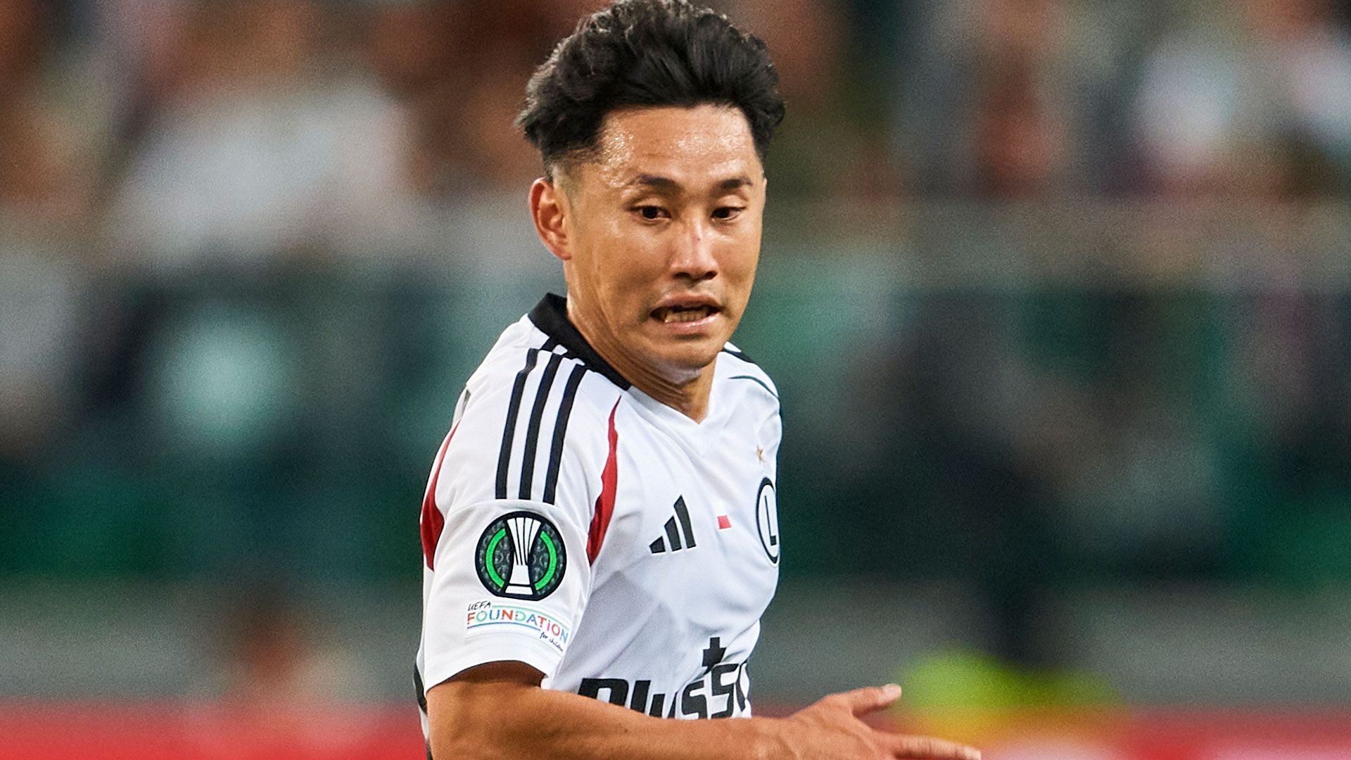 元名古屋グランパス　森下龍矢支給ピステ 元名古屋グランパス 森下龍矢支給ピステ - メルカリ
