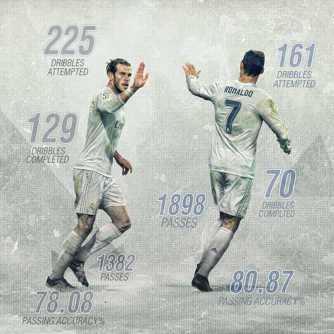 807bc43415aed63aafebcd29f387843c0da2a0b6