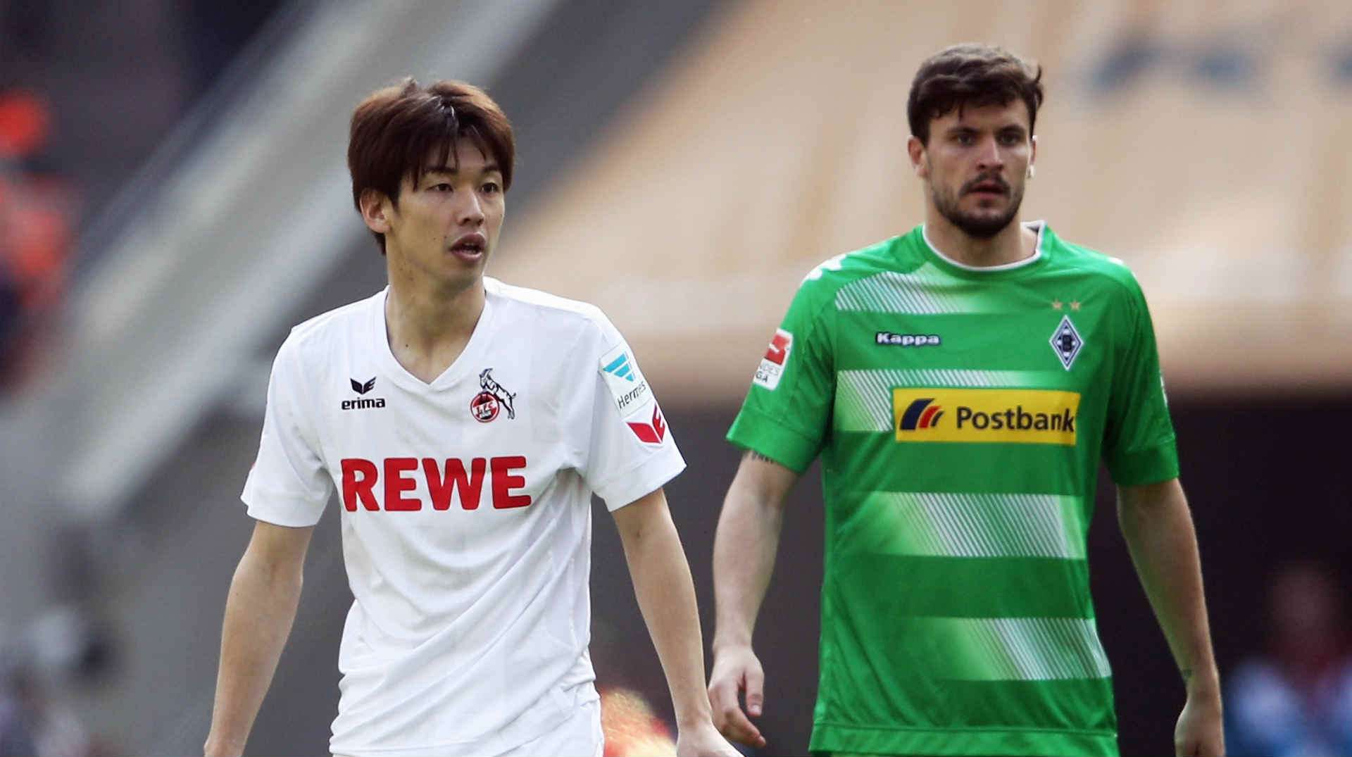 2017-04-09-koln-yuya-osako