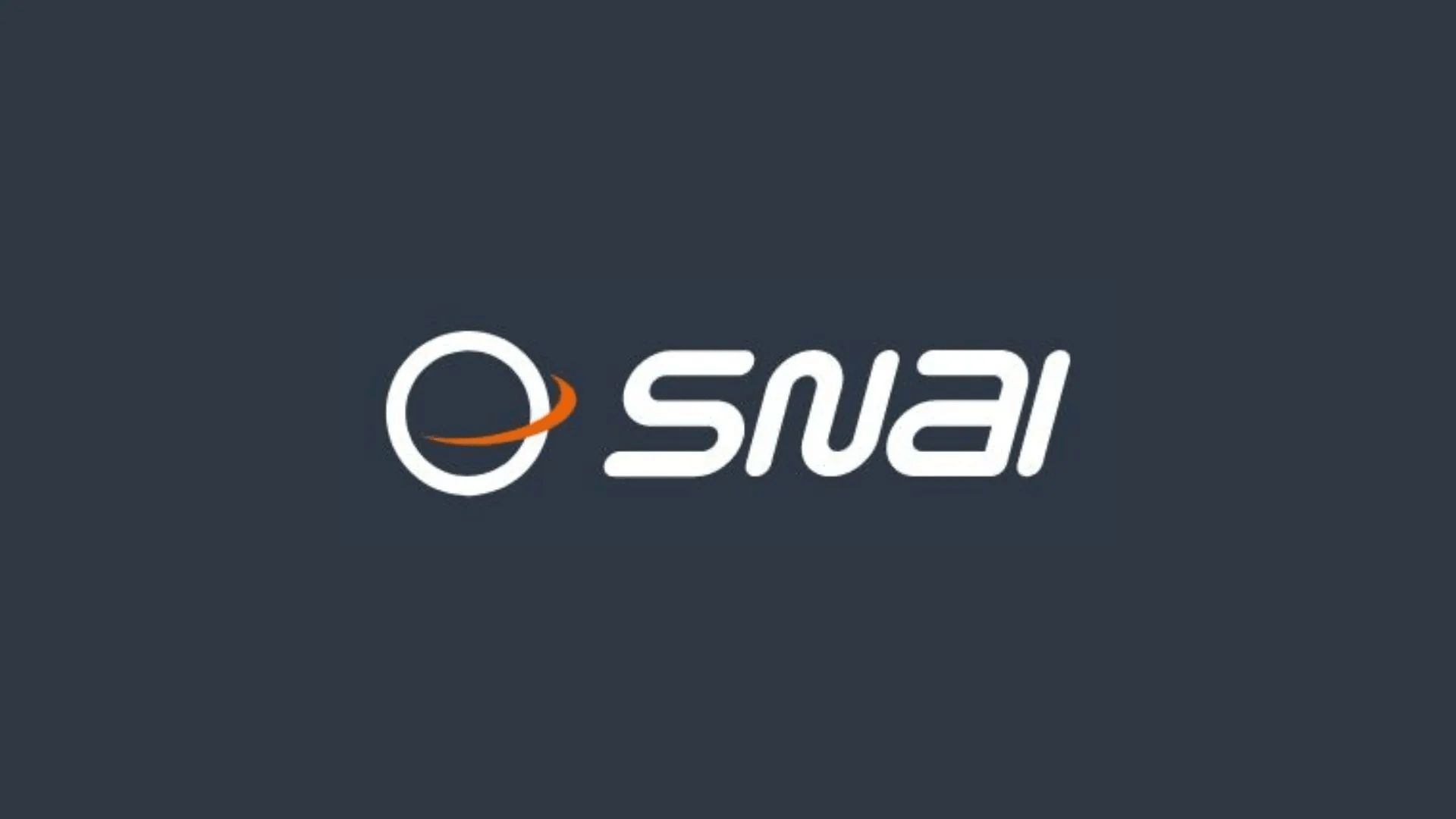 snai mondiali