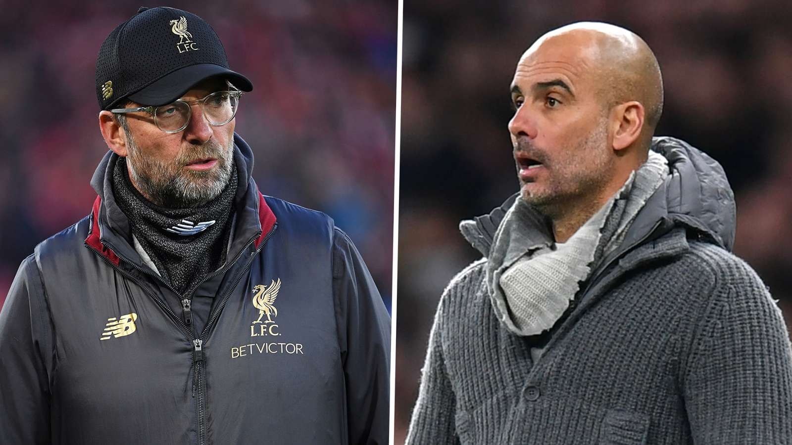 jurgen-klopp-pep-guardiola-liverpool-man-city_1rl2kfsk6udy41c9qfsm7qs98s