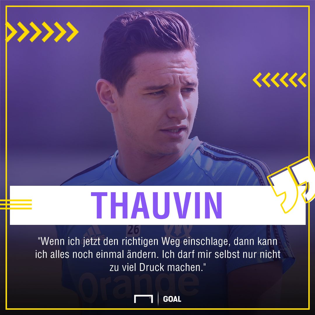 GFX INFO THAUVIN GERMAN