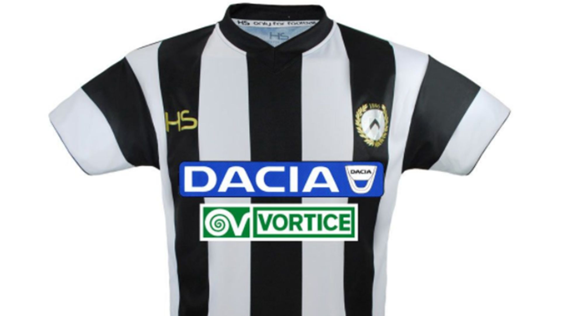 Udinese