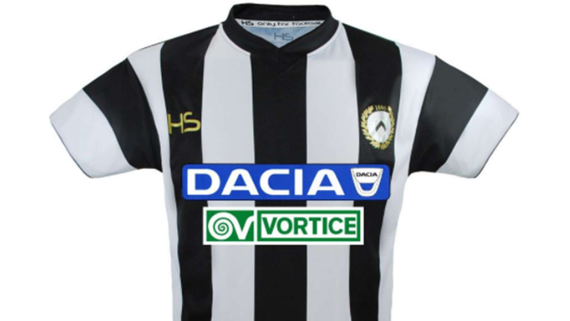 Udinese