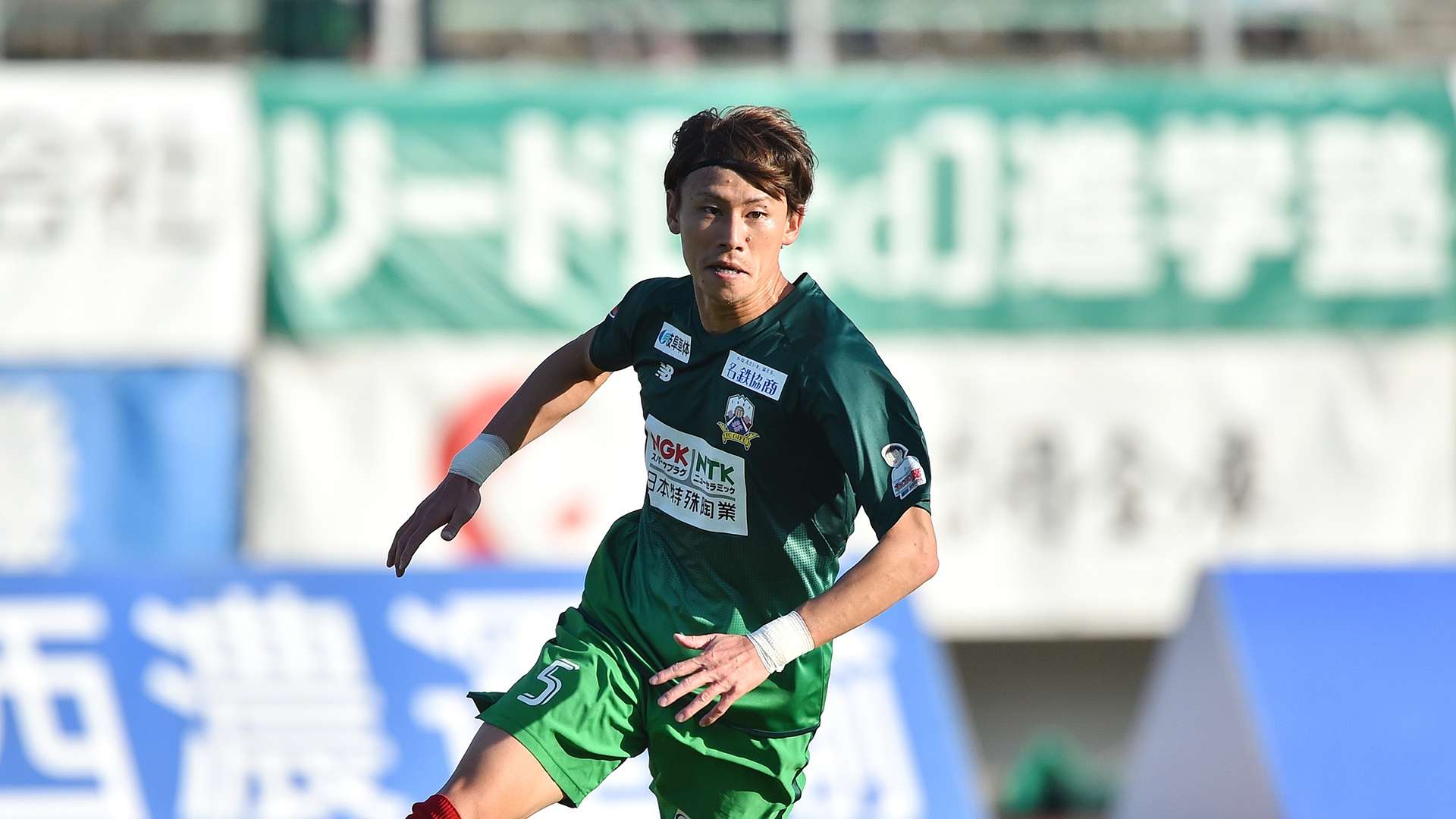 2020_01_17_kawanishi