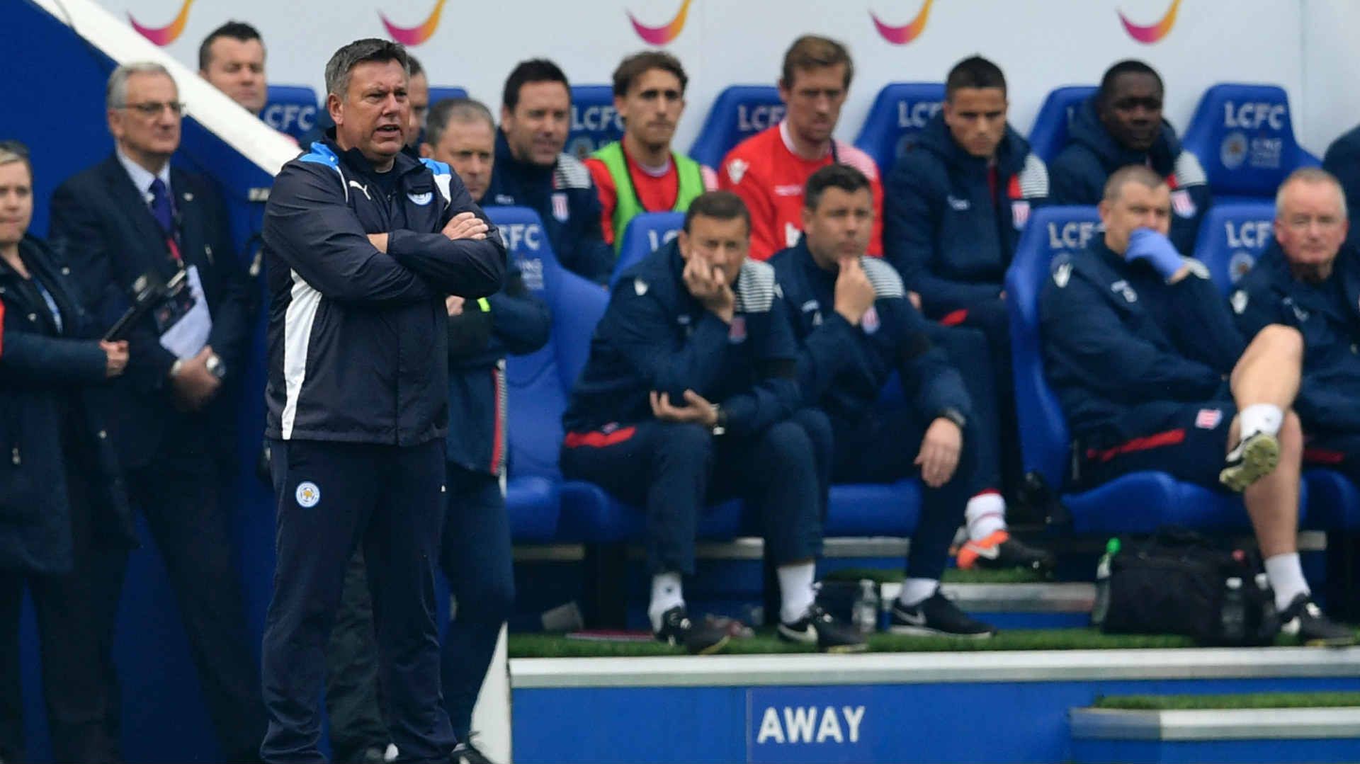 2017-04-02-leicester