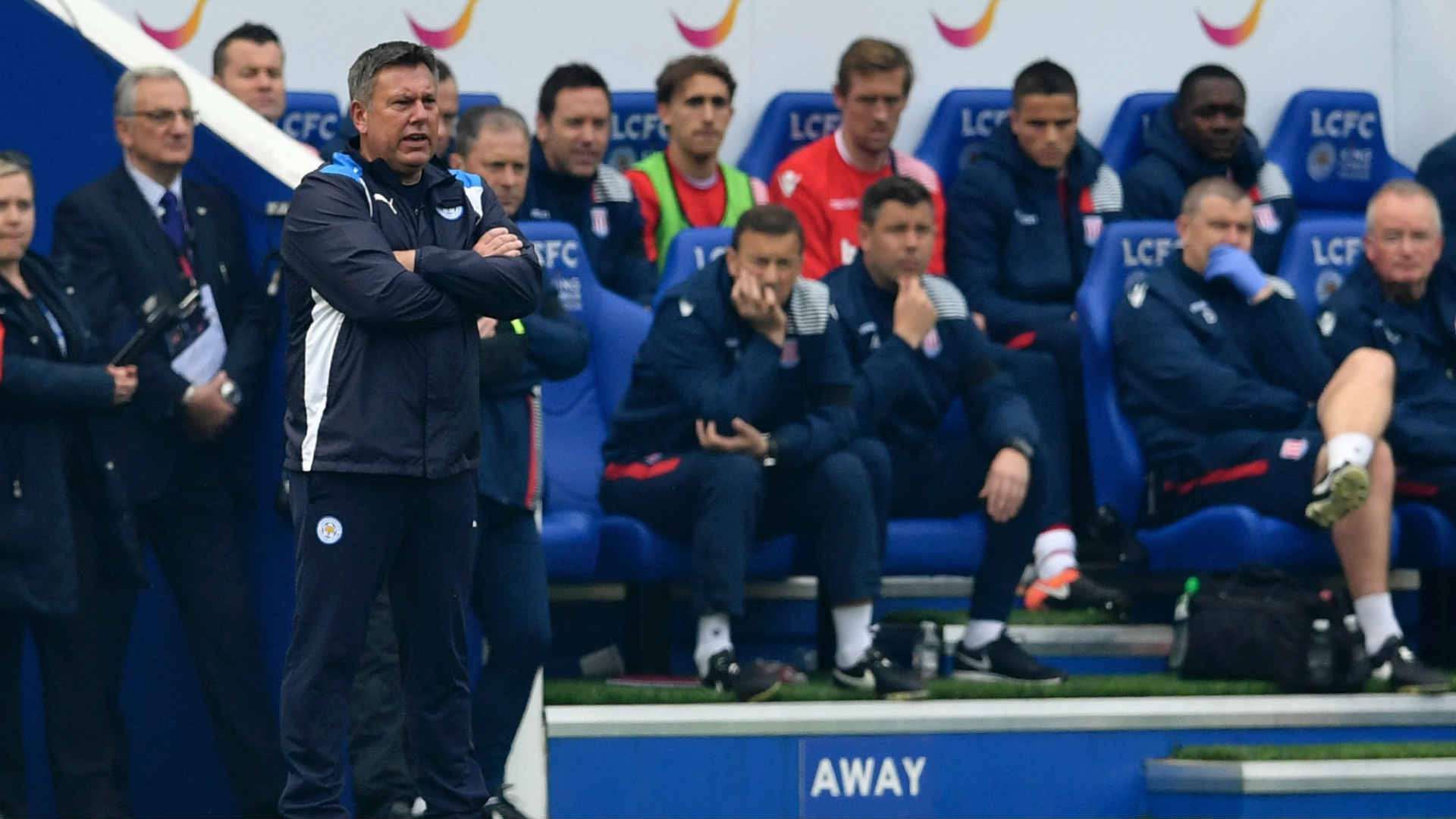 2017-04-02-leicester