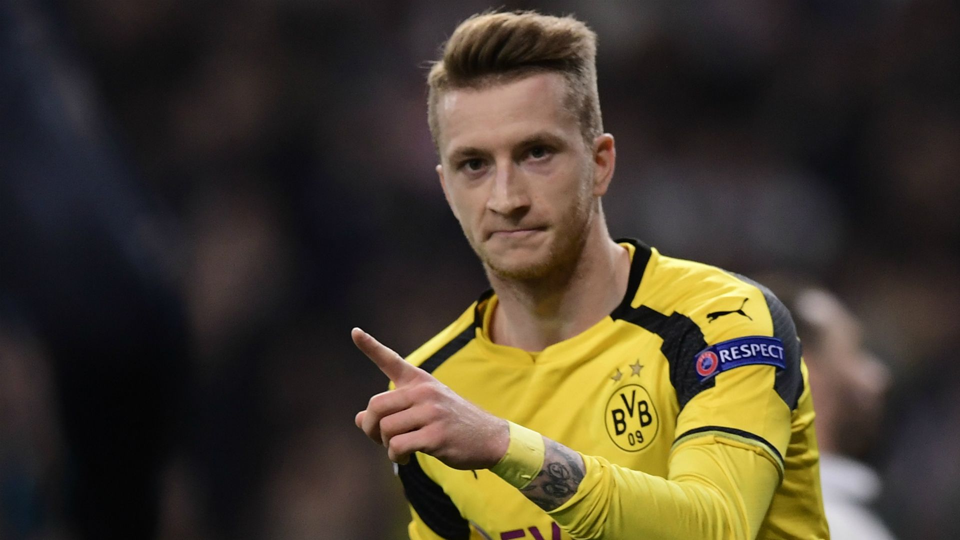 Reus - Cropped