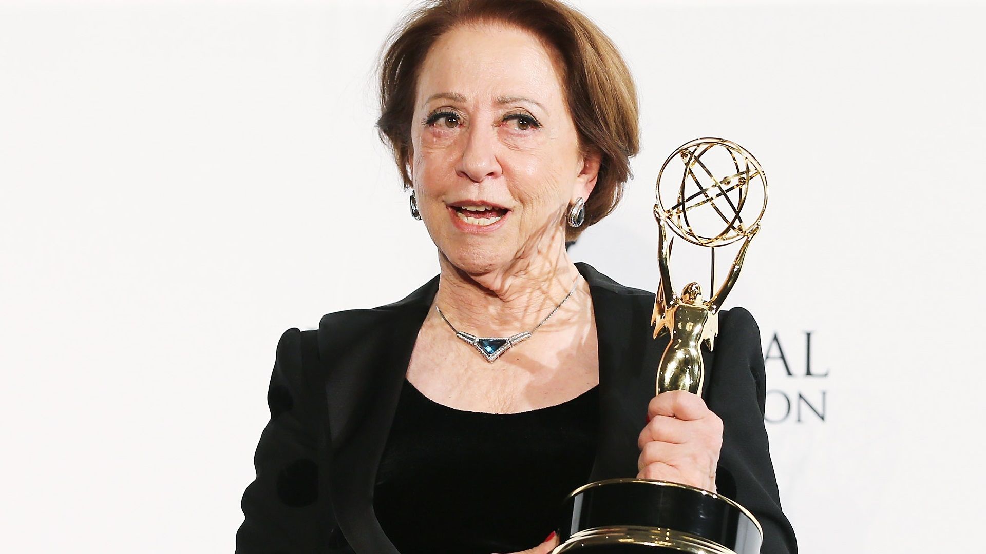 Fernanda Montenegro, atriz