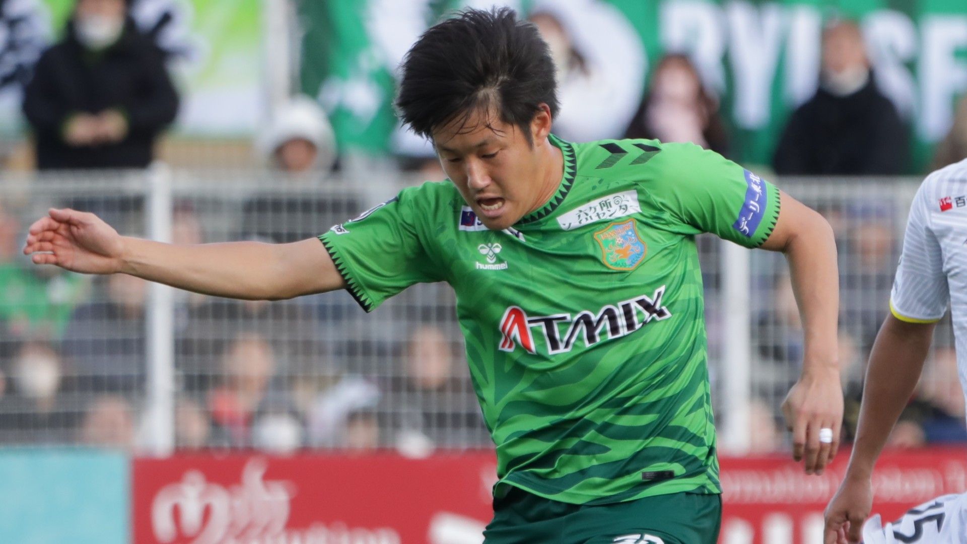 masashi kokubun-hachinohe-sanuki-transfer