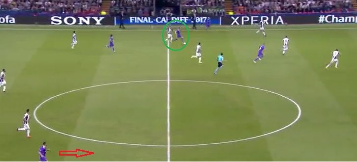 perfectcounterattack