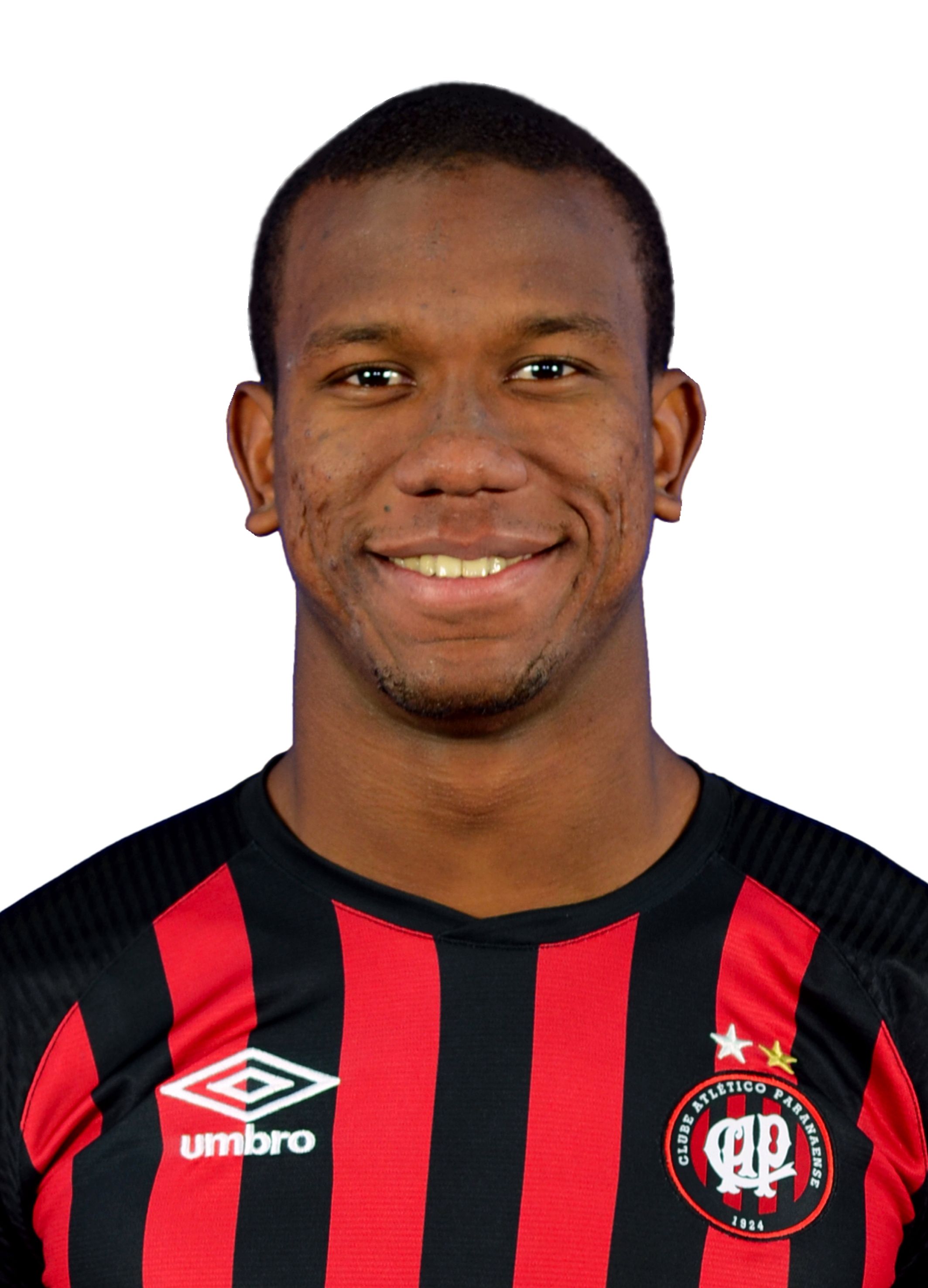 3e326f4486657c31b57bd22bf3619f3f0e0b34dc