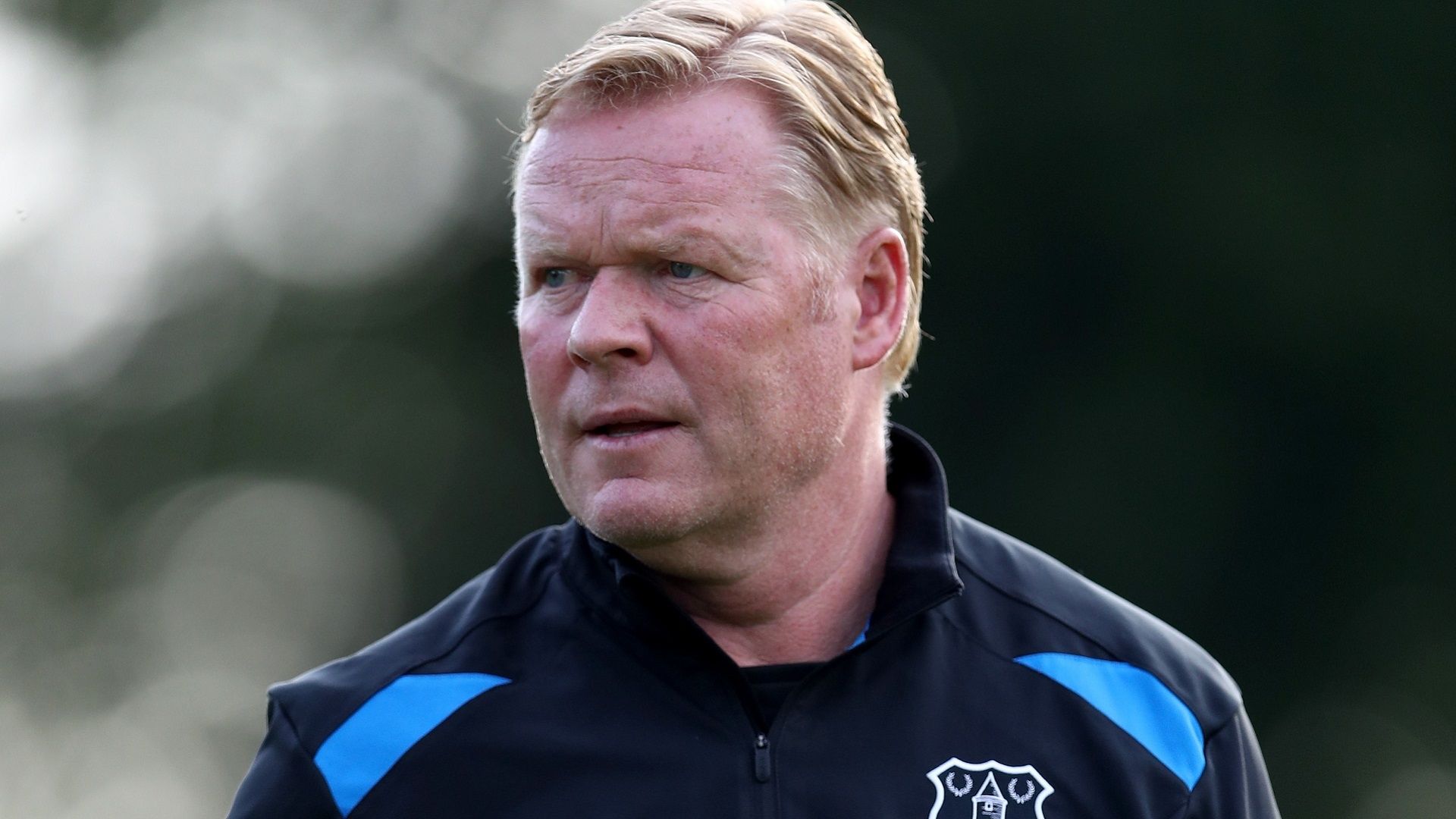 2017-08-04 Koeman Everton
