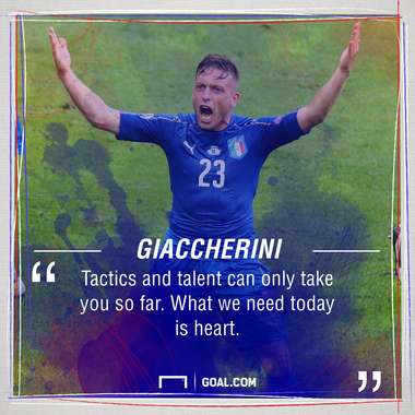 d807b3702025d0d6efe10d686cb6bedfbc0980b7