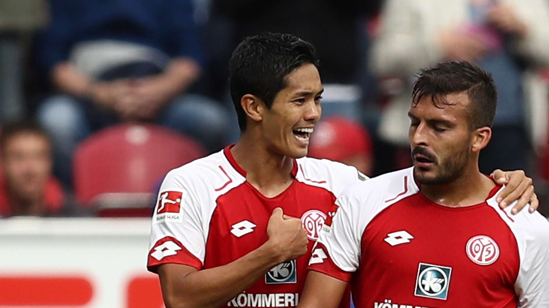 2017-09-10 Mainz Muto