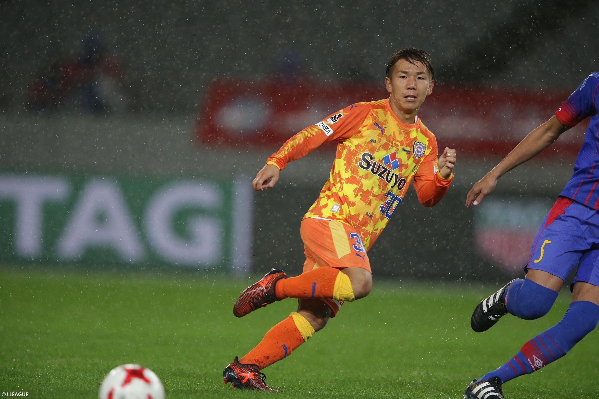 11.06_TAG_Vote_Kaneko