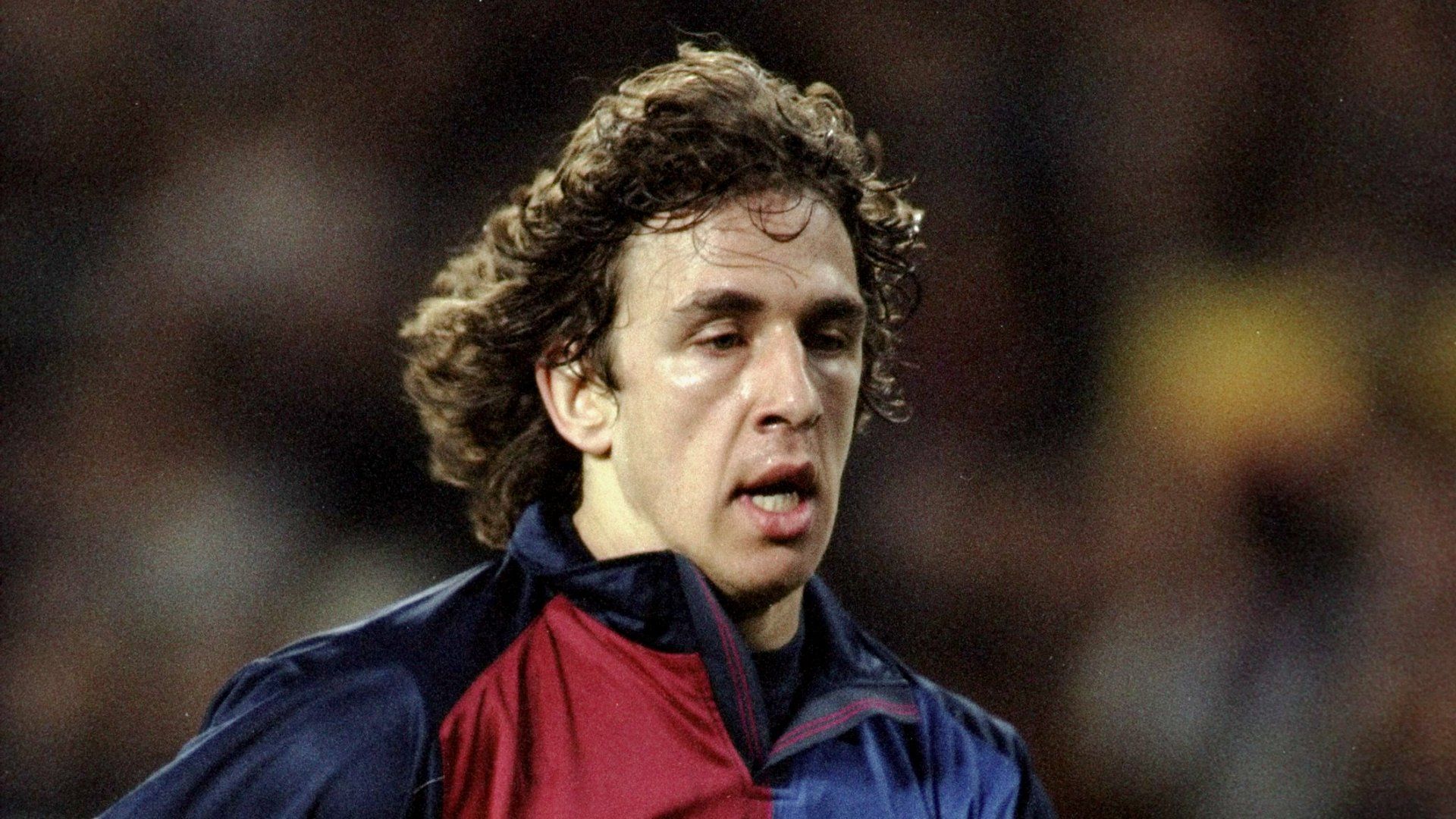 Puyol