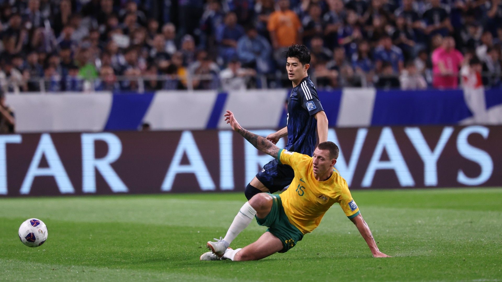20241015-japan-second half-taniguchi