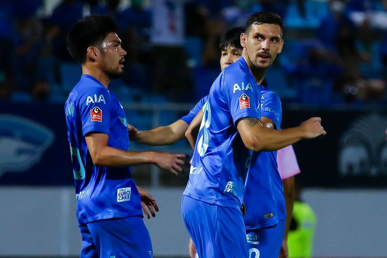 เรนาโต้ เคลิช