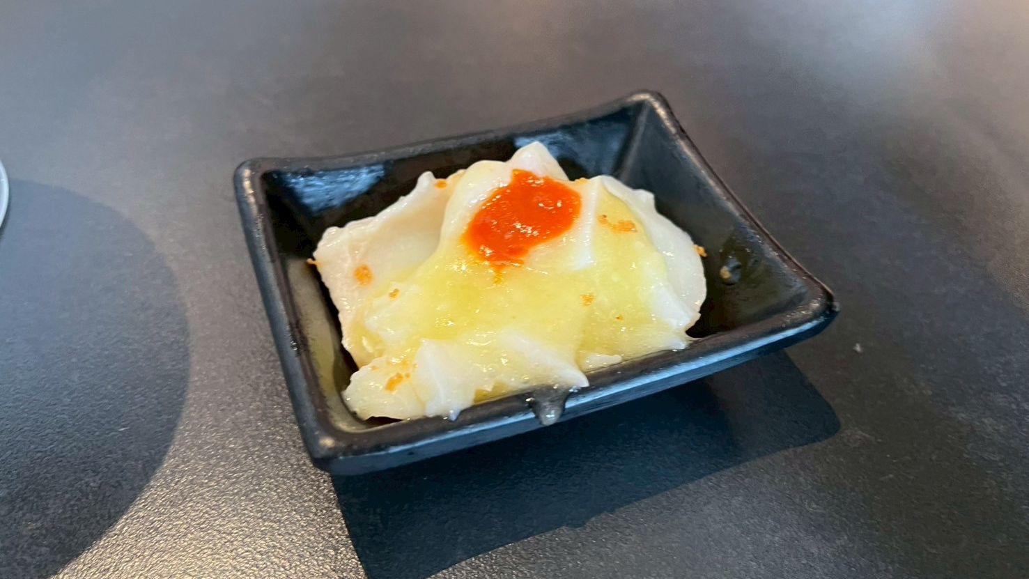 20250504-laliga-mediatour-day4-san-mames