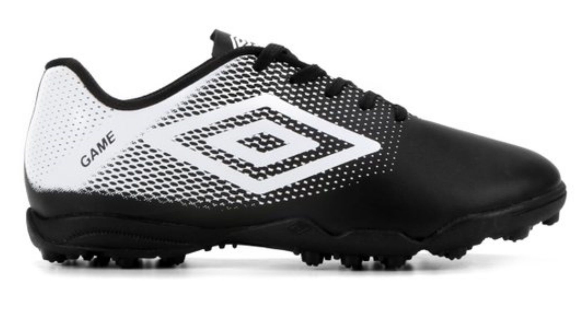 Chuteira umbro
