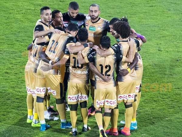 الإنتاج الحربي