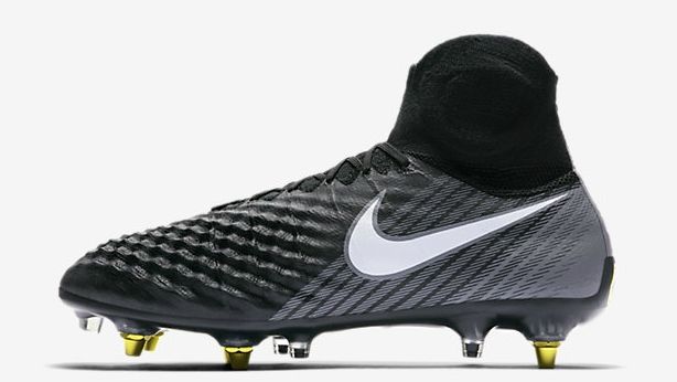 Best football boots 2017 hotsell