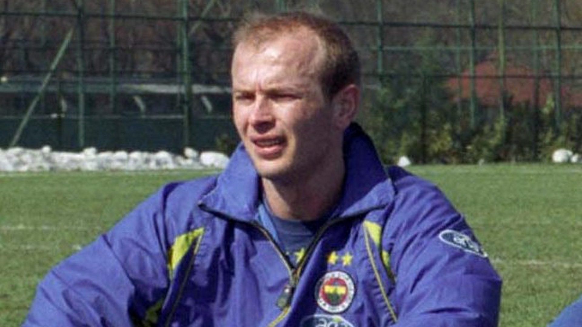 Abdullah_Ercan_Fenerbahce