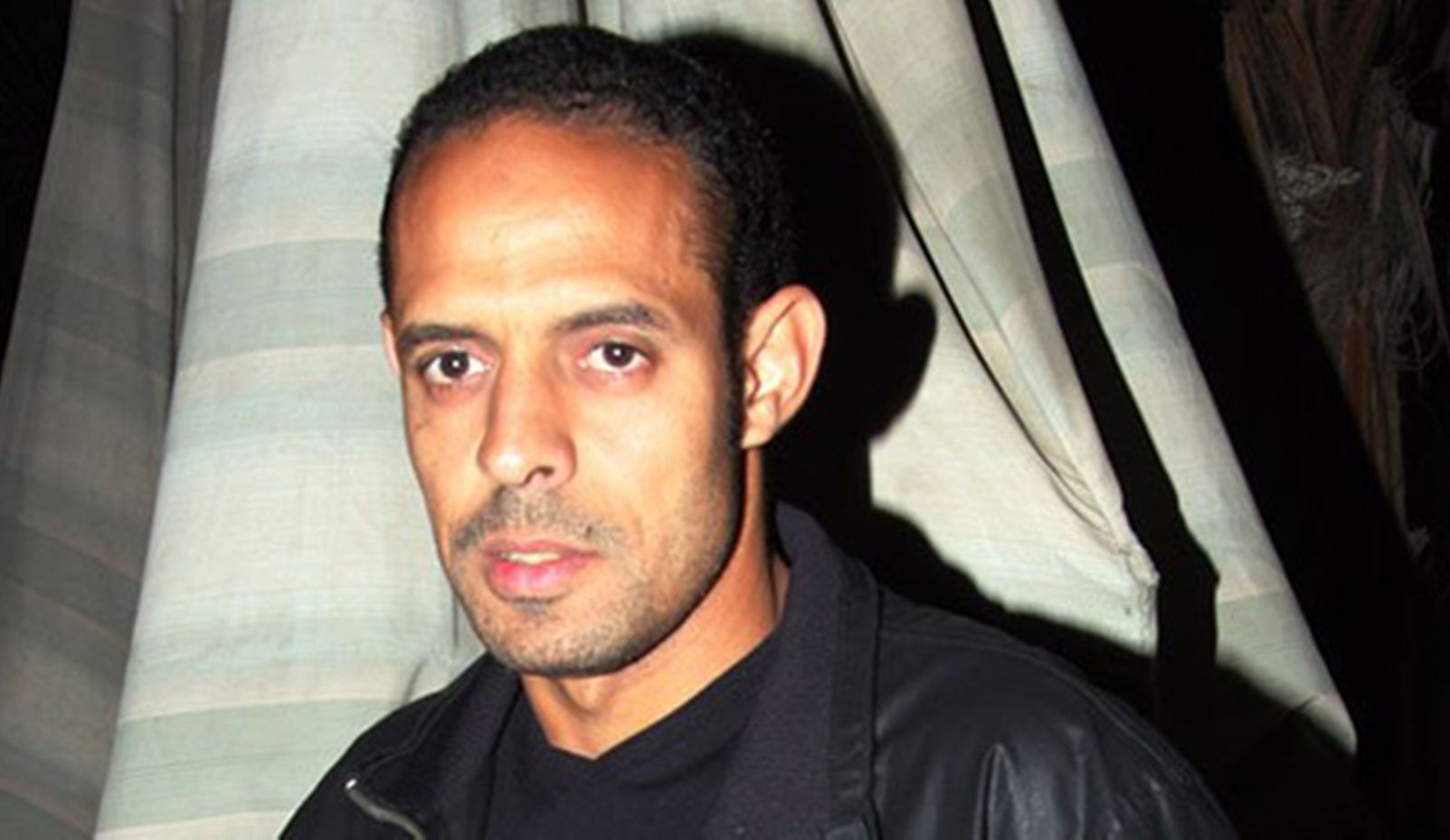 Emad El Nahas - Aswan