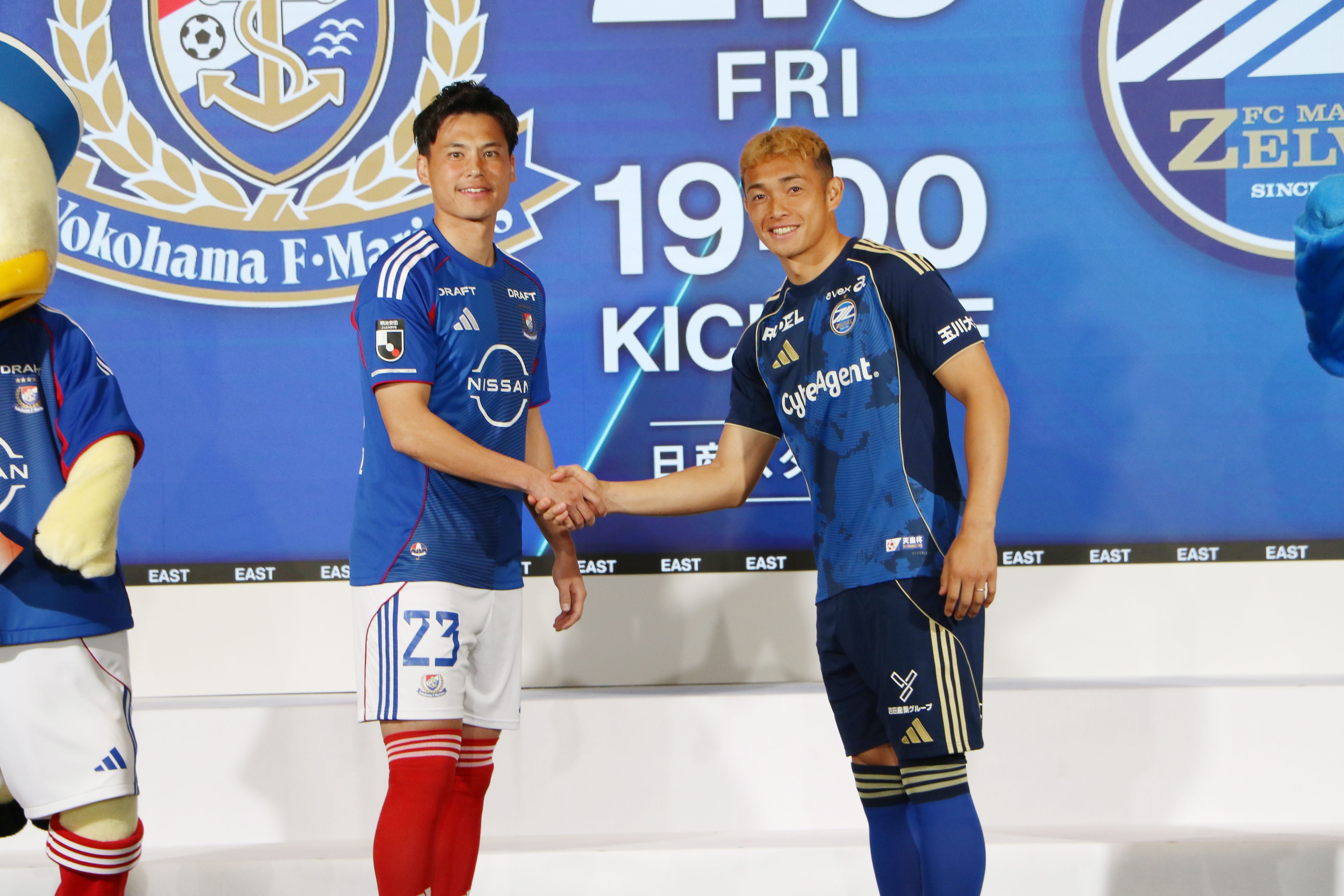 photo-gallery-jleague-event-10