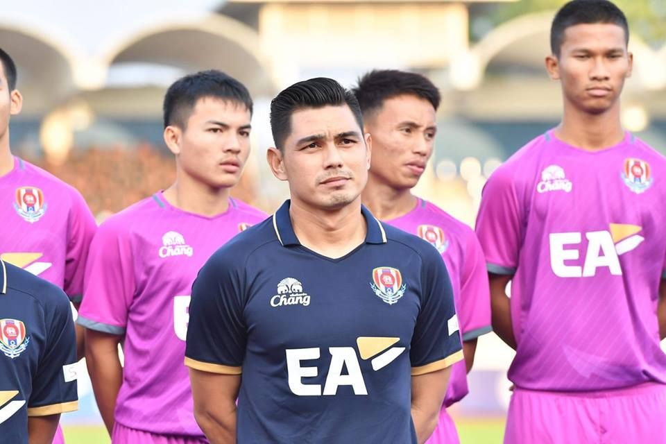 ณัฐพร พันธุ์ฤทธิ์