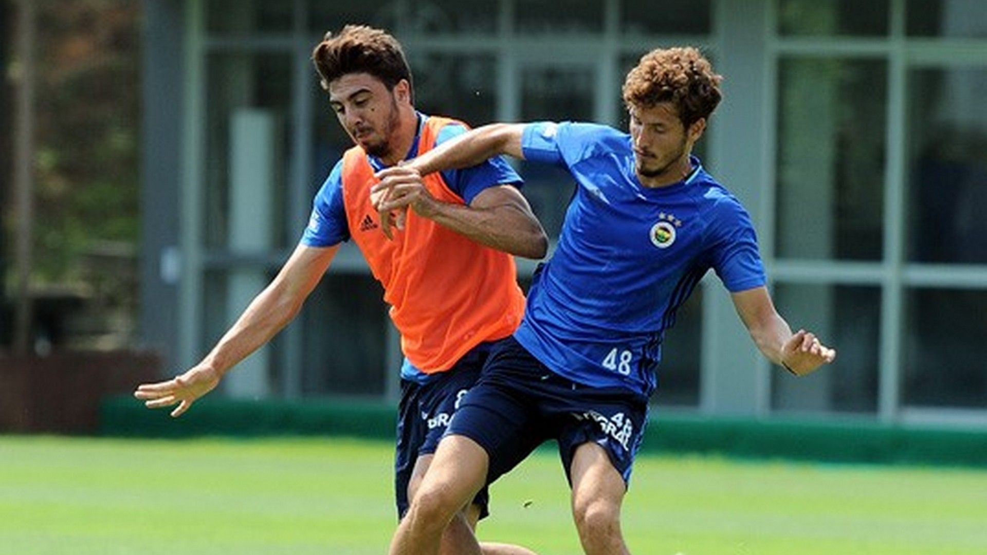 ozan tufan salih ucan 07172016