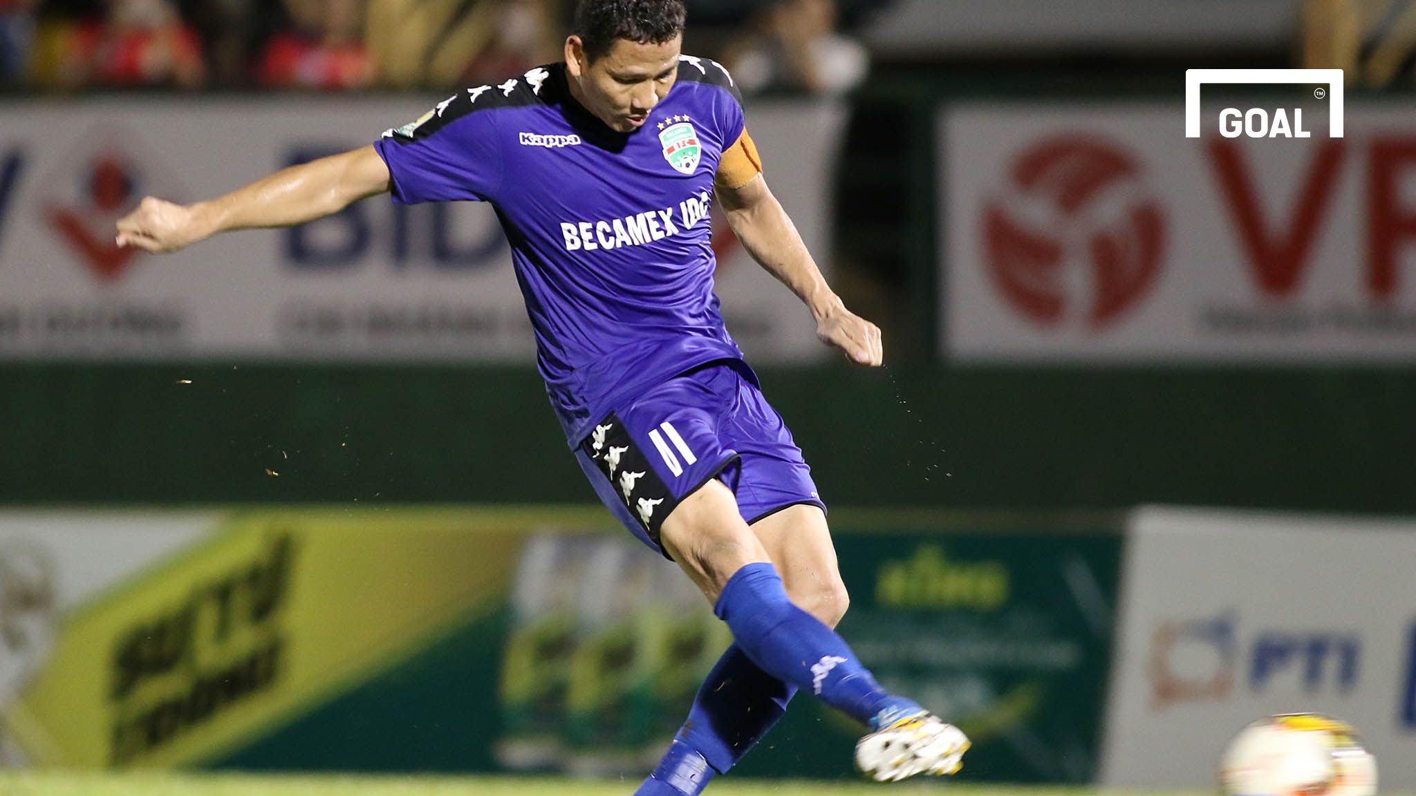 B.Bình Dương Sanna Khánh Hoà BVN Tứ kết Cúp Quốc gia 2018	 B.Bình Dương Sanna Khánh Hoà BVN Tứ kết Cúp Quốc gia 2018