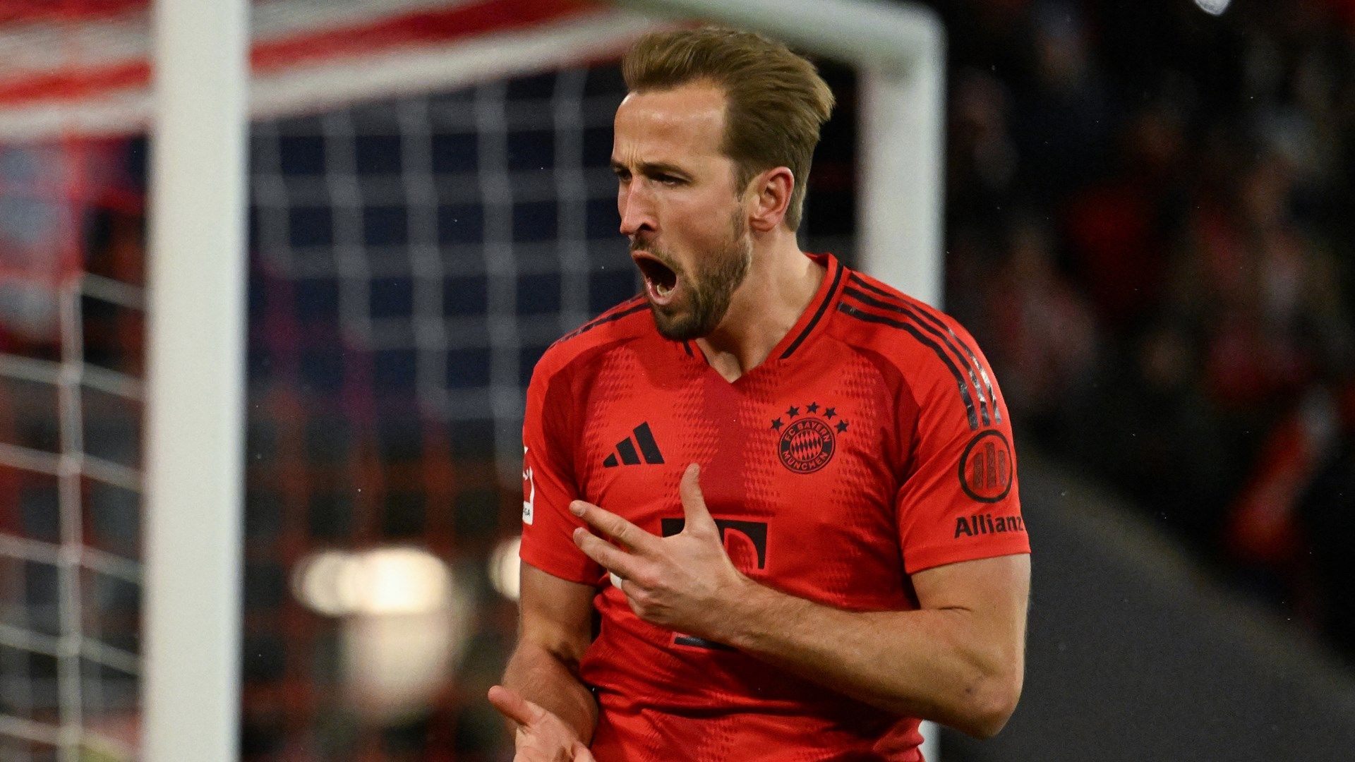 How to watch today's Bayern Munich vs PSG Champions League game: Live stream, TV channel, and start time | Goal.com US