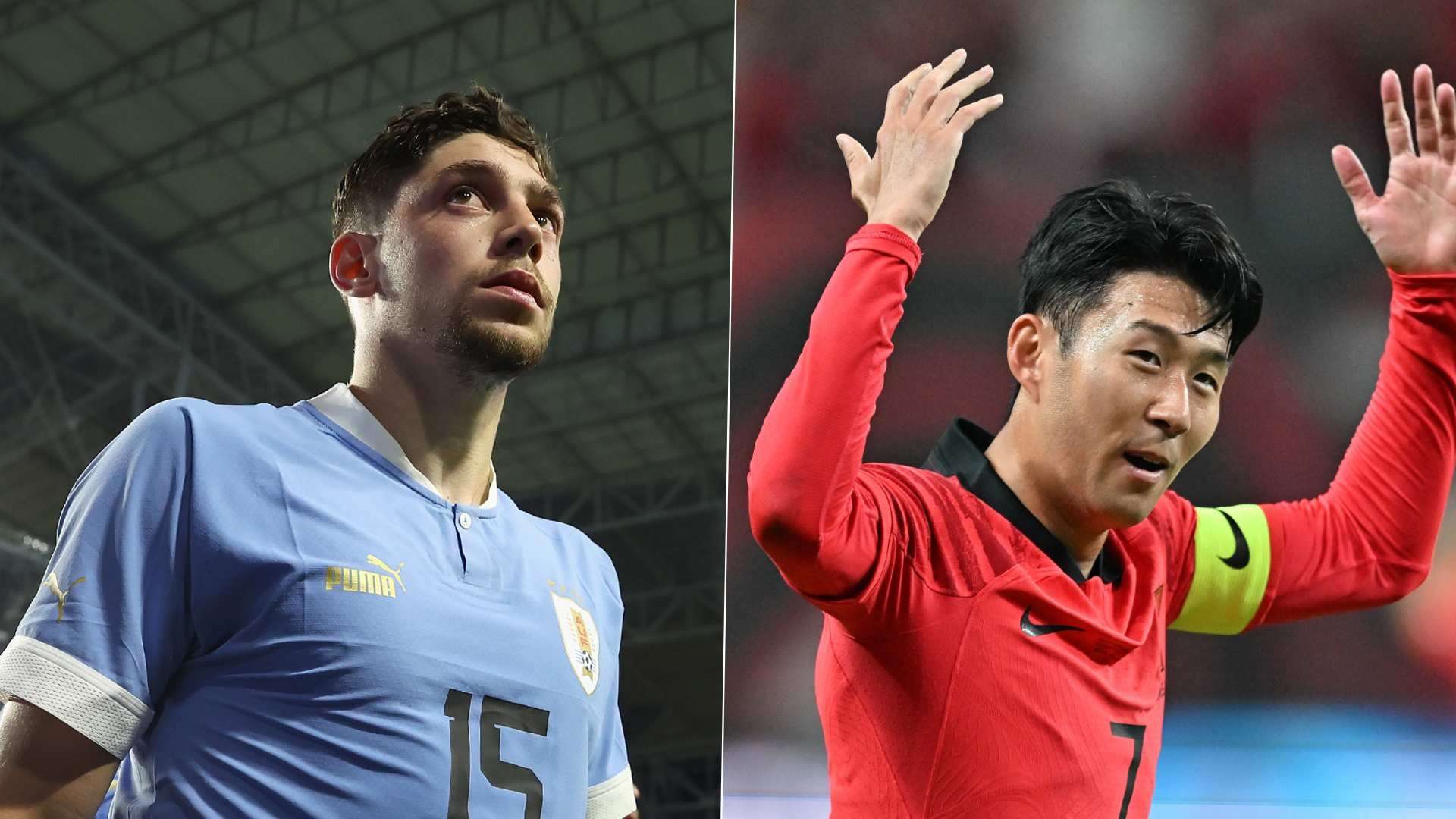 20221121 Valverde Son