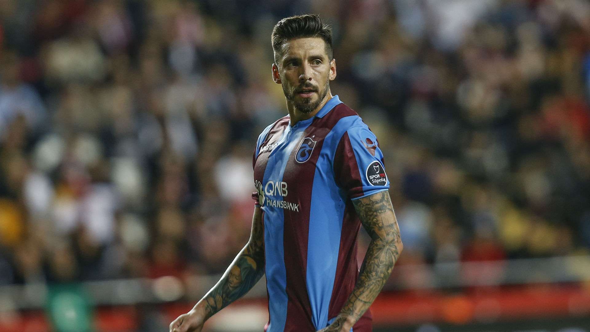 jose-sosa-trabzonspor_AA_27052019