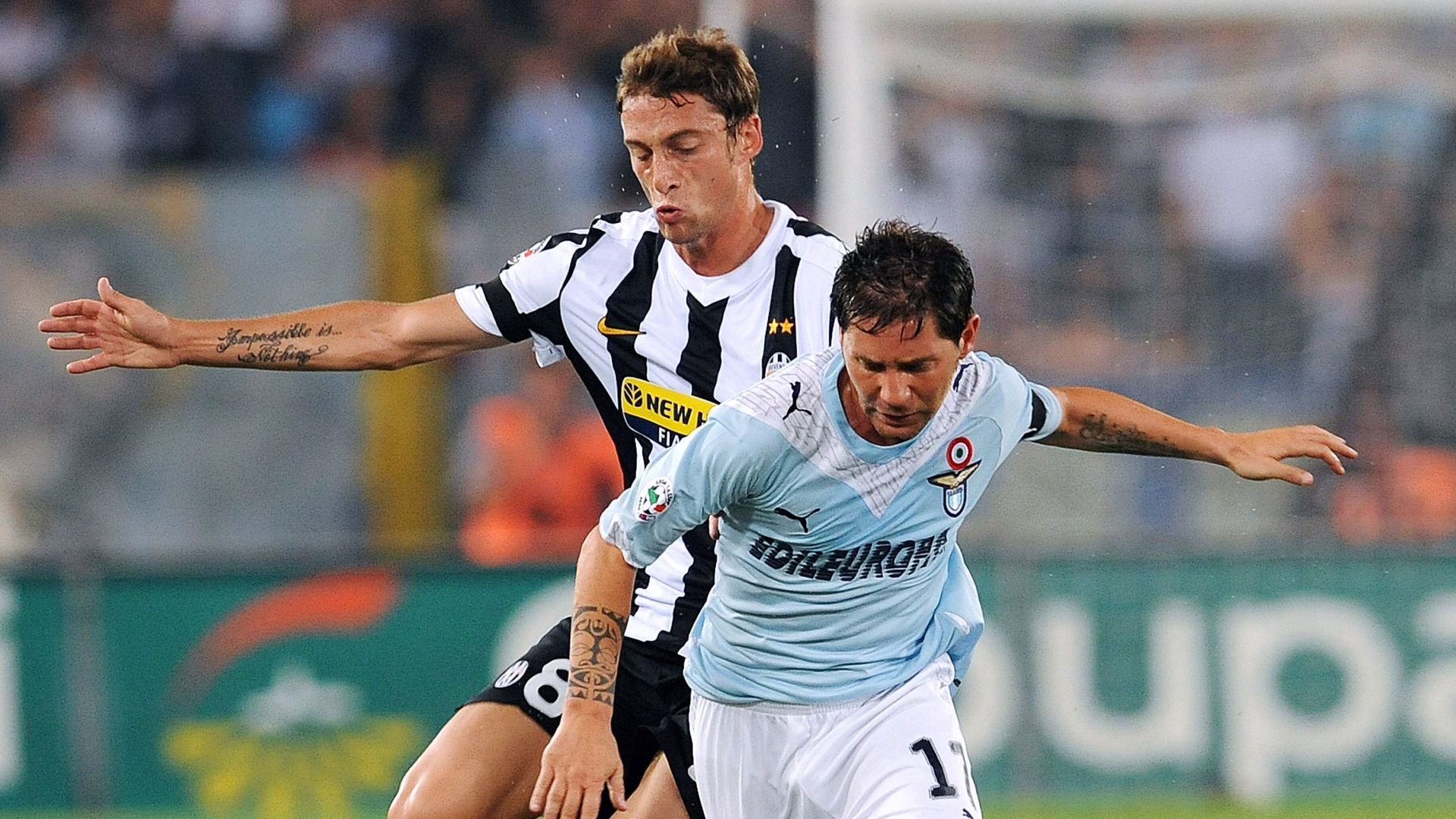 Pasquale Foggia Lazio