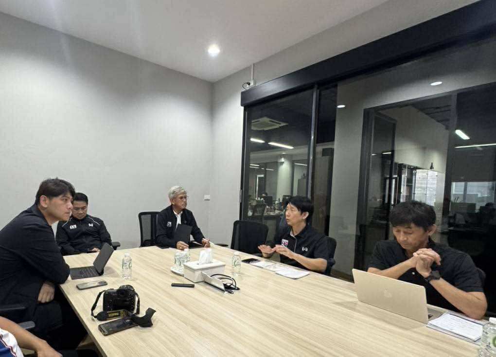 มาซาทาดะ อิชิอิ