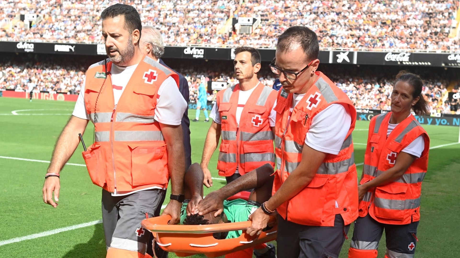 Thomas Lemar Atletico Madrid