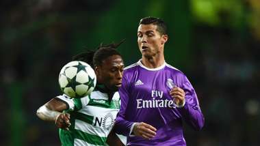 4972c25eab4e531771307315b73182f5b052f6ca