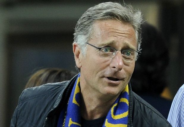 Paolo Bonolis